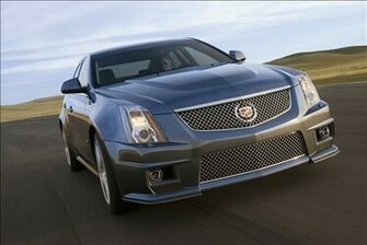 HD Cars Wallpaper All Car