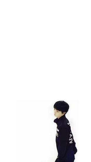 Yuzuru Hanyu Wallpaper Buscar Con Google