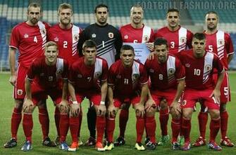 Pin Portugal National Football Team HD Wallpaper