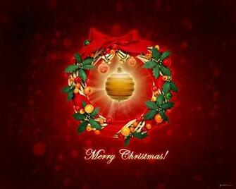 Gallery Of Christmas Wallpaper Dual Monitor