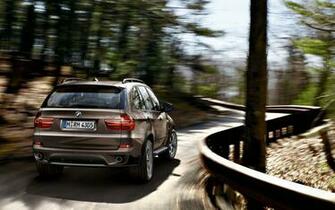 Bmw X5 Wallpaper Auto Motor Sport HD
