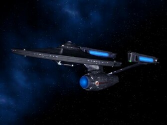 Pictures Star Trek Classic Ncc Vehicle Wallpaper HD Car
