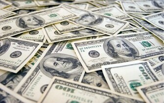 Money Stacks Desktop Wallpaper Paper