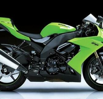 Ninja Wallpaper HD Kawasaki Background
