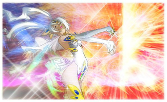 Go Back Gallery For Sailor Cosmos Wallpaper