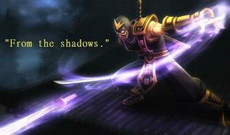 Yellow Jacket Shen Wallpaper By Vicaroline