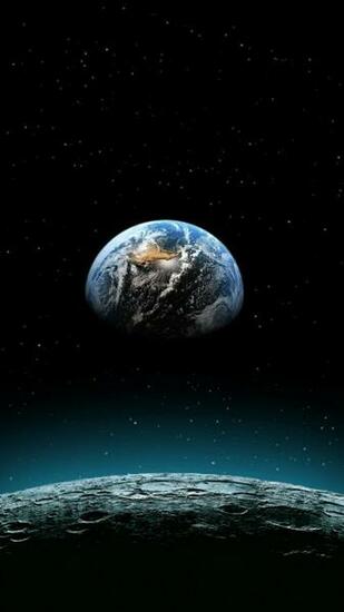 Samsung Wallpaper World Car Desktop Galaxy S3 HD