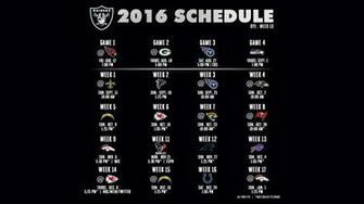 49ers Wallpaper Schedule
