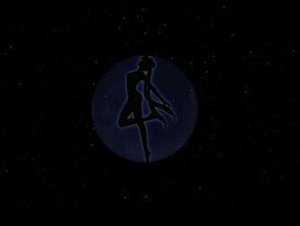 Sailor Moon Wallpaper Id Wallpapervortex