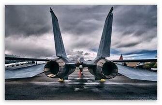 Us Air Force HD Desktop Wallpaper High Definition Fullscreen