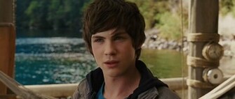 Logan Lerman Movies
