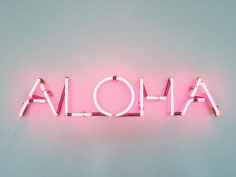 Indie Aesthetic Wallpaper