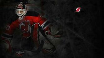 HD Background For Pc Mobile