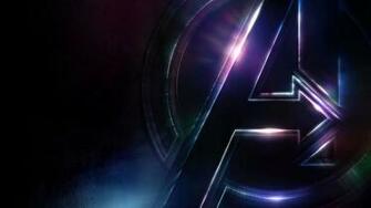 Avengers Desktop Wallpaper