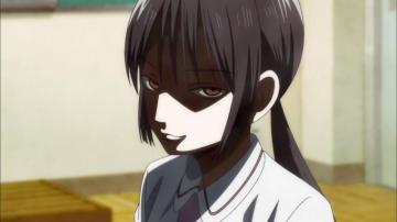 Mythos On The Many Faces Of Hanako Honda Asobiasobase