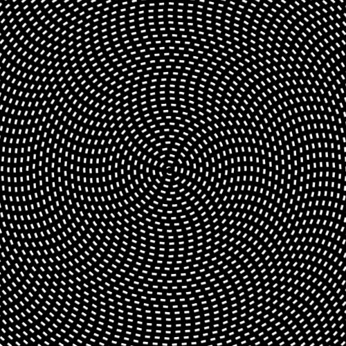 3d Gif