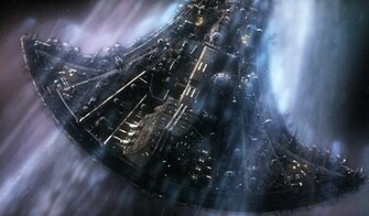 Our Friends At Sgu Destiny Lj Community
