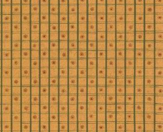 Country Wallpaper Double Roll Contemporary