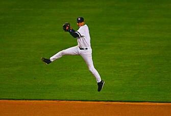New York Yankees Wallpaper Best Cars Res