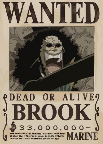 Decals Ideas One Piece Wallpaper iPhone Manga Anime