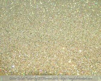 Glitter Background