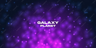 Premium Vector Wallpaper