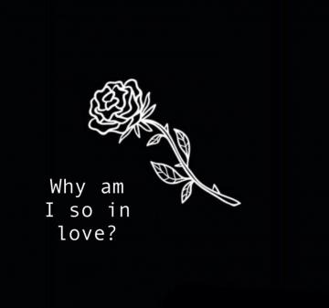 Xxxtentacion Broken Heart Tattoo Wallpaper On