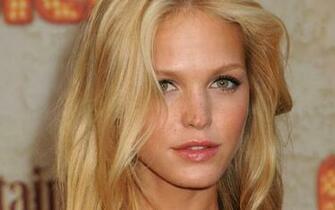 Erin Heatherton Wallpaper For Pc Full HD Pictures