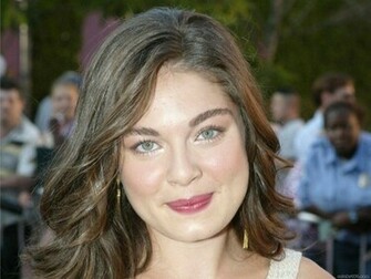 Alexa Davalos High Quality Wallpaper Size Of