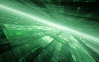 Abstract Graphics Wallpaper