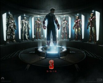 Wallpaper Are HD And Specially For Windows Desktop