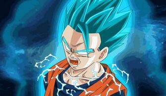 Gohan Wallpaper