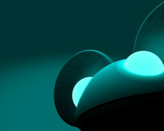 De Informaci N Deadmau5 Wallpaper HD Solo Para Fan Ticos