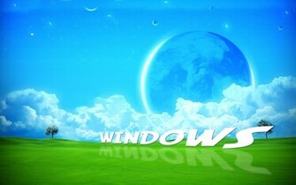 Wallpaper Animated For Desktop