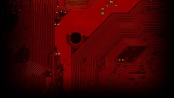 Steam Community Market Listings For Red Circuit