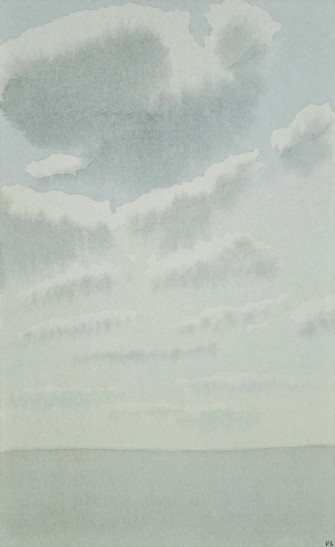 The Quiet Ones Postmodernism Schmidt Art School Seascape Inspo Wallpaper