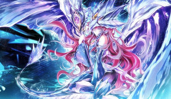 Explore The Collection Yu Gi Oh Anime
