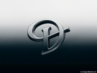 Car Logos The Biggest Archive Of Company