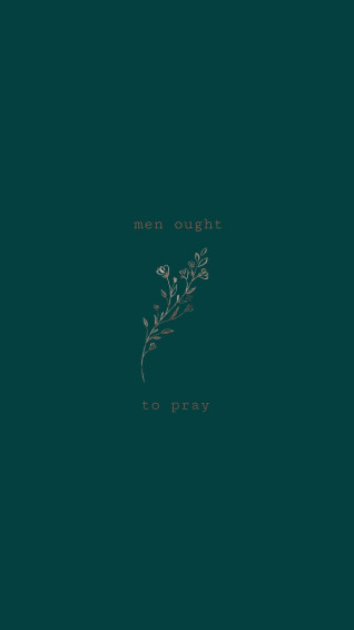Christian Wallpaper Mobile Pray Aesthetic Movie Posters