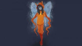 Homestuck Wallpaper For Laptops