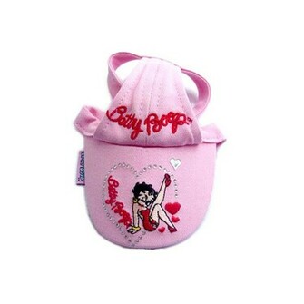 Betty Boop Quotes