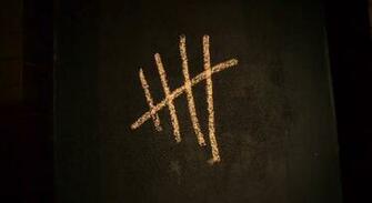 Their Logo Seconds Of Summer Photo