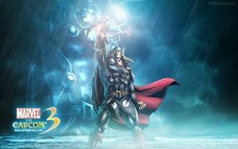Wallpaper Marvel Vs Pais De Paredes Do