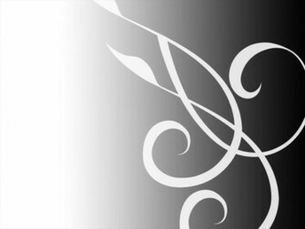 Wedding Background Black And White Joy Studio Design Gallery Best