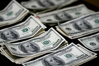Cash Stacks Wallpaper Money Cool