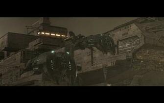 HD Wallpaper Hi Res Entertainment High Definition