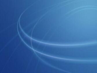 Beautiful Mac Os HD Wallpaper And Macbook Pro Retina Display Zebra