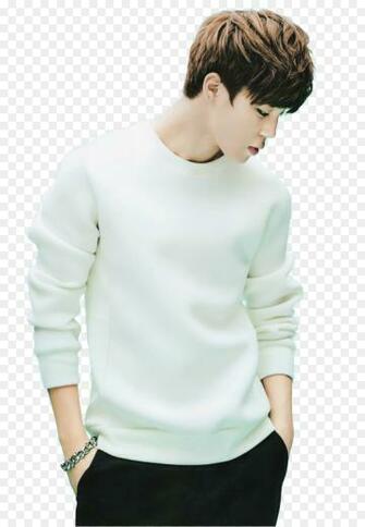 Bts Jimin Wallpaper Pictures