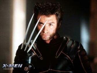 X Men Wolverine Wallpaper W3 Directory