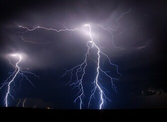 The Best Top Desktop Lightning Wallpaper Jpg